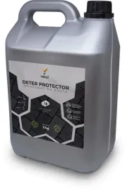 rekol-deter-protector-impregnat-5l-efekt-mokrej-powierzchni-do-kostki-bruk