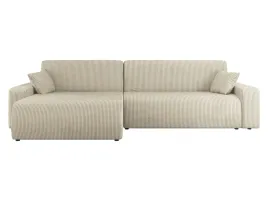 naroznik-rozkladany-do-salonu-cypis-maxi-sztruks-kanapa-narozna
