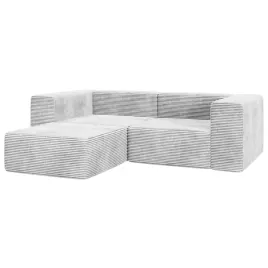 naroznik-modulowy-lenn-s-top-sztruks-1-stylowa-praktyczna-funkcjonalna