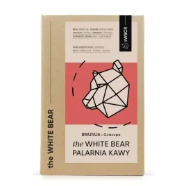 kawa-ziarnista-the-white-bear-brazylia-1000g