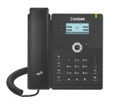 telefon-slican-voip-vps-912g