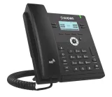 telefon-slican-voip-vps-912g-stan-nowy