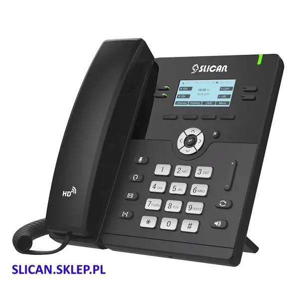 telefon-slican-voip-vps-912g-kod-producenta-1362-220-510