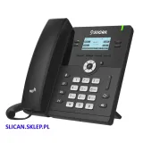 telefon-slican-voip-vps-912g-kod-producenta-1362-220-510