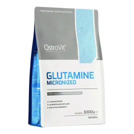 ostrovit-glutamine-1000-g-l-glutamina-naturalna-aminokwas-200-porcji-czysta