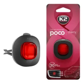 k2-poco-cherry-wisnia-zapach-samochodowy-w-krarke-nawiewu-do-samochodu