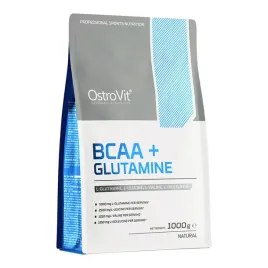 ostrovit-bcaa-glutamine-1000g-l-glutamina-naturalna-100-porcji-aminokwasy