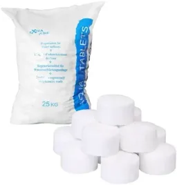 zmiekczacz-wody-tabsol-sol-tabletkowa-25kg