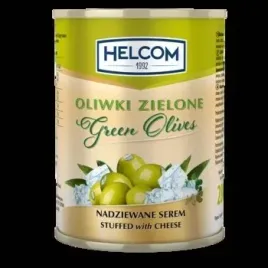 oiwki-zielone-nadziewane-serem-300ml-helcom