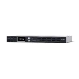 zasilacz-ups-cyberpower-or1500erm1u