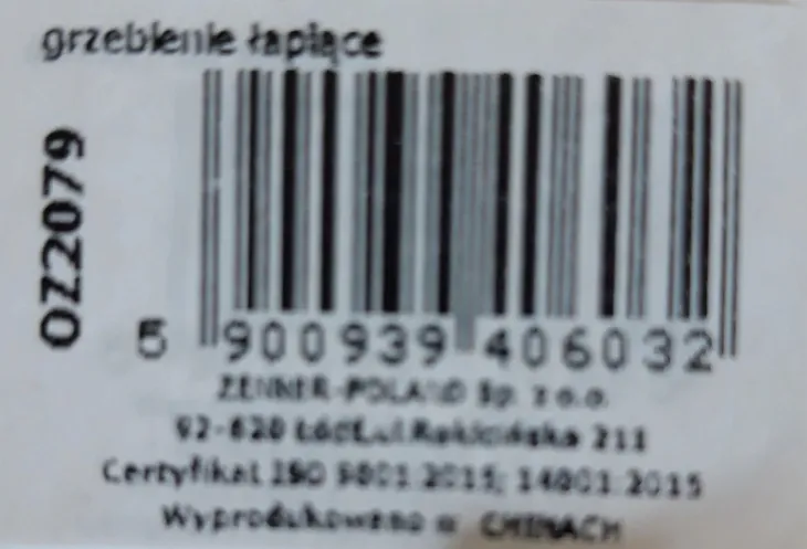 grzebien-lapiacy-ewa-schmitt-marka-inna-marka
