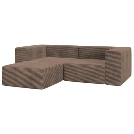 naroznik-modulowy-lenn-s-top-sztruks-29-stylowa-praktyczna-funkcjonalna
