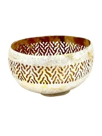 misa-miseczka-z-kokosa-naturalny-dodatek-do-wnetrz-idealny-prezent-coconut