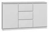 komoda-biala-120-cm-rubin