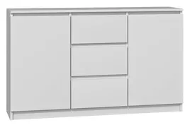 komoda-biala-120-cm-rubin