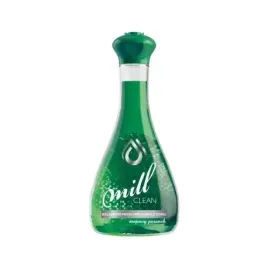 mill-888ml-balsam-d-mycia-piel-domu-majowy-poranek-081