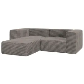 naroznik-modulowy-lenn-s-top-sztruks-20-stylowa-praktyczna-funkcjonalna