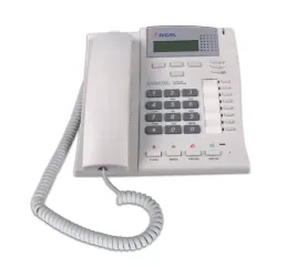 telefon-systemowy-cts-102-cl-gr