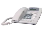 telefon-systemowy-cts-102-cl-gr-kod-producenta-1151-154-961