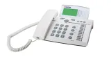 telefon-systemowy-cts-202-cl-gr