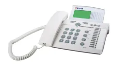 telefon-systemowy-cts-202-cl-gr