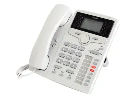 telefon-systemowy-cts-220-cl-gr-v2