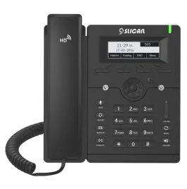 telefon-slican-voip-vps-902p
