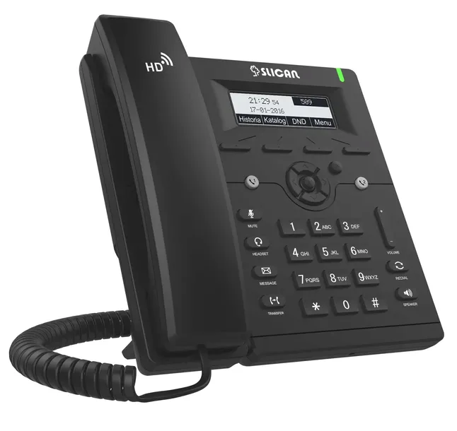telefon-slican-voip-vps-902p-kod-producenta-1362-220-511
