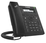 telefon-slican-voip-vps-902p-kod-producenta-1362-220-511