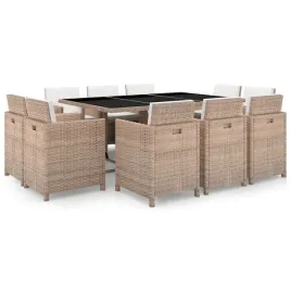 11-cz-zestaw-mebli-ogrodowych-z-poduszkami-rattan-pe-bezowy