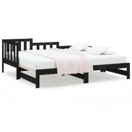 lozko-rozsuwane-czarne-2x-80x200-cm-lite-dr