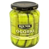 ogorki-cwiartki-720-ml-rolnik
