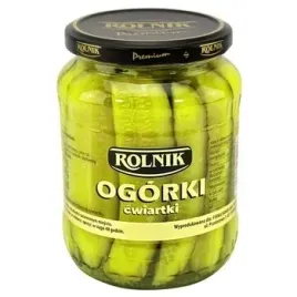 ogorki-cwiartki-720-ml-rolnik