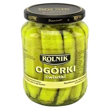 ogorki-cwiartki-720-ml-rolnik