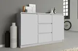 komoda-biala-120-cm-rubin-stan-nowy