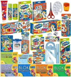 bambino-wyprawka-szkolna-zestaw-plastyczny-xxl-i-magic