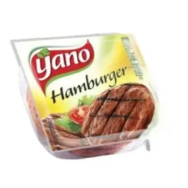 hamburger-drobiowy-classic-200g-yano
