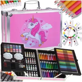 zestaw-artystyczny-plastyczny-kreatywny-do-malowania-dla-dziecka-walizka