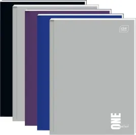 brulion-notes-w-kratke-interdruk-a6-twarda-oprawa-96-kartek-x5
