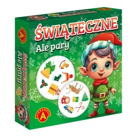 gra-karciana-ale-pary-swiateczne-karty-do-gry-swieta-elf-na-prezent