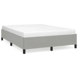 rama-lozka-jasnoszara-140-x-200-cm-tapicerow