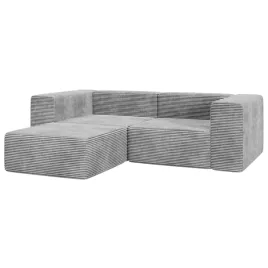 naroznik-modulowy-lenn-s-top-sztruks-90-stylowa-praktyczna-funkcjonalna