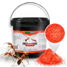3kg-silna-trutka-na-mrowki-preparat-na-mrowki-w-granulacie-usuwa-gniazda