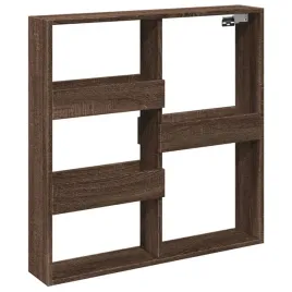 szafka-scienna-brazowy-dab-80x15x80-cm