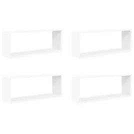 polki-scienne-kostki-4-szt-biale-60x15x23-cm-plyta-wiorowa