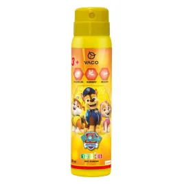 spray-na-komary-dla-dzieci-od-36m-ca-100ml-vaco-kids-psi-patrol