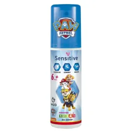 spray-na-komary-dla-dzieci-od-6-m-ca-90ml-vaco-kids-psi-patrol