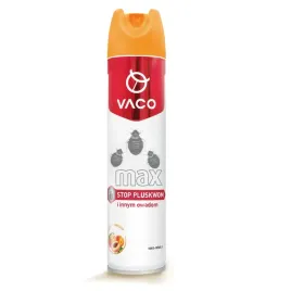 silny-preparat-na-pluskwy-skuteczny-srodek-na-pluskwy-spray-vaco-300ml