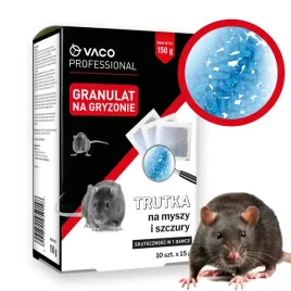 trutka-na-myszy-szczury-granulat-brodifakum-bitrex-10sasz-150gr-vaco
