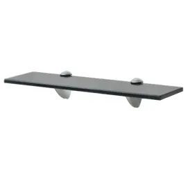 polka-szklana-40x10-cm-8-mm